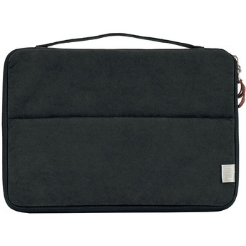 SZC-FC142310BK 14�C���`�ėpPC�X�^���h�C���i�[�P�[�X/�u���b�N �i�J�o���V 71846787