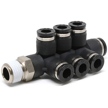 PKVD8-6-02 �u�����`�g���v���G���{ PISCO(�s�X�R) �W���^�C�v R 71847058