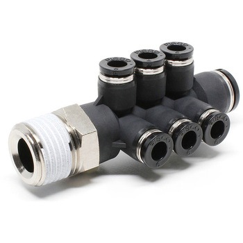 PKVD10-6-04 �u�����`�g���v���G���{ PISCO(�s�X�R) �W���^�C�v R 71847085