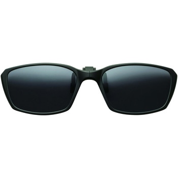 GR-009C/BKM クリップオンサングラス Hug Ozawa 71847171