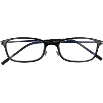 HB-3001/COL.1/+3.0 �n�R�x�� �V�ዾ Hug Ozawa 71847460