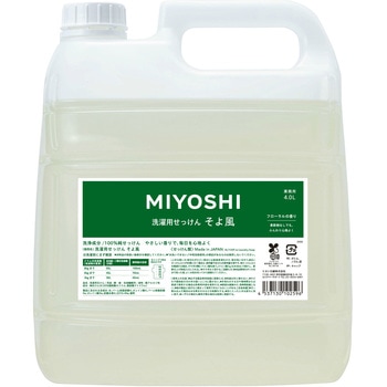 4537130102596 �t�̂������񂻂敗 �~���V�Ό� �Ɩ��p�^�C�v  1��(4L) 71847609