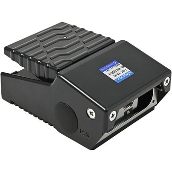 BN-4PC22GR-8 �؂�����N�����{�[���o���u ���{���� 71847661