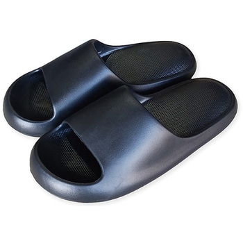 JR-019 �ӂ�S�n�T���_�� �W�F�C���[�N�X�v�����j���O �ގ�EVA �u���b�N�F   JR-019 71847715