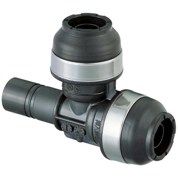 HPT8C-161316-S WLJ �p�����`�[�Y16��16�~13 �I���_���쏊 71848406