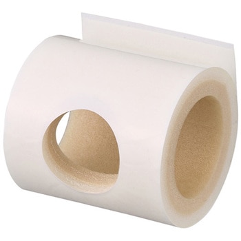 HPT8H-13 �p�����`�[�Y�ۉ��� �I���_���쏊 71848415