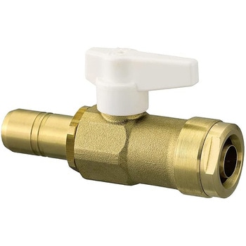 HWB-1313A-S �w�b�_�[�o���u �I���_���쏊 71848476