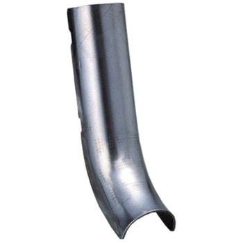 HXL-KB38 �B�ł��h��� �I���_���쏊 1��(10��) HXL-KB38 71848598