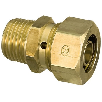 KSJ1-1310 �J�|��2�W���C���g �e�[�p���˂� �I���_���쏊 71848869