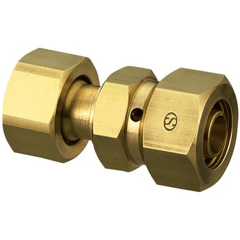 KSJ18-1310 �J�|��2�W���C���g �i�b�g�t�A�_�v�^�[ �I���_���쏊 71848887