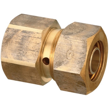 KSJ2B-2016C �J�|��2�W���C���g �e�[�p�߂˂� �I���_���쏊 71849000