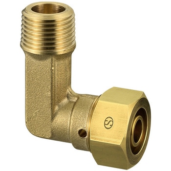 KSL1-1313 �J�|��2�W���C���g �G���{�e�[�p���˂� �I���_���쏊 71849088