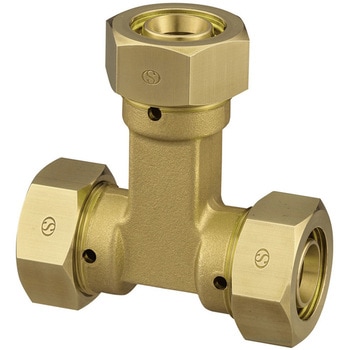 KST1B-16 �J�|��2�W���C���g �`�[�Y�\�P�b�g �I���_���쏊 71849140