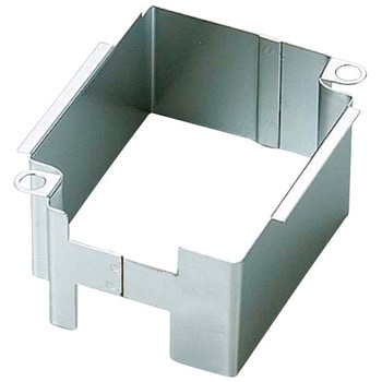 OF-540L �X���C�h�J�o�[ �I���_���쏊 1�� OF-540L 71849158