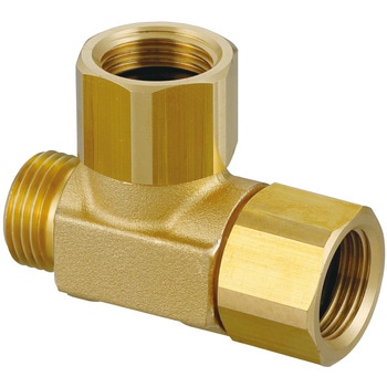 OS-291 ����i�b�g�`�[�Y�V���[�g�^�C�v �I���_���쏊 �Ăьa(B)G1/2  OS-291 71849167