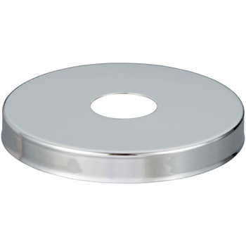 OSC-180-131080 幅広給水座金 オンダ製作所 71849255