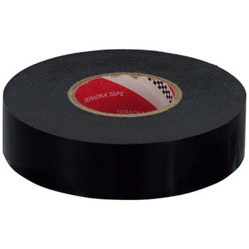 OSC-181-19 �ۉ��ރe�[�v �I���_���쏊 ����20m  OSC-181-19 71849271