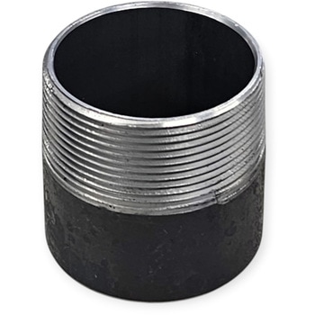 KN75 �Ѓj�b�v��(��) SGP�� FSC�����Y�� �˂��̎��R(PT) �Ăьa80 �T�C�Y3"  KN75 71875740