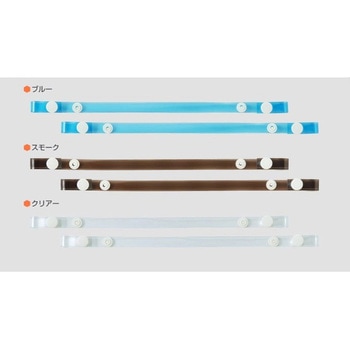 - �i�a   S-8W�r�j�[�����R �i�a���w�H��(SHINWA) 71875986