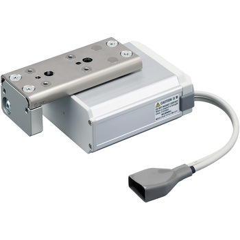 LE2S16LHJ-75A �d���A�N�`���G�[�^/�}�j�z�[���h�R���g���[���Ή� �X���C�h�e�[�u��/���^�^�C�v LE2S��H Series SMC 71876659