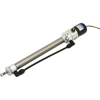 DV20X150-1/AC100V �X�����V�����_ DV20X150 �R�K�l�C �����Ѓ��b�h 71896947