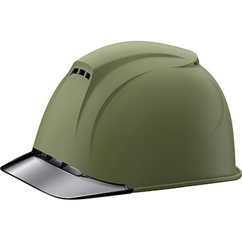 ST1830-JZ�U(EPA) V-2 �G�A���C�g���ڃw�����b�g ����special �n�C�G���h�R�[�e�B���O(�}�b�g�h��) �J�򐻍쏊 �G�A���C�g�U 71943125