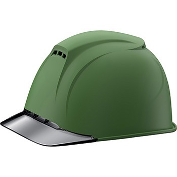 ST1830-JZ�U(EPA) V-2 �G�A���C�g���ڃw�����b�g ����special �n�C�G���h�R�[�e�B���O(�}�b�g�h��) �J�򐻍쏊 �G�A���C�g�U 71943141