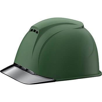 ST1830-JZ�U(EPA) V-2 �G�A���C�g���ڃw�����b�g ����special �n�C�G���h�R�[�e�B���O(�}�b�g�h��) �J�򐻍쏊 �G�A���C�g�U 71943150