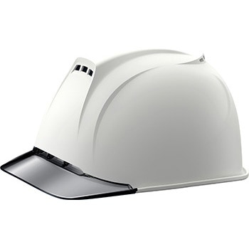 ST1830-JZ�U(EPA) V-2 �G�A���C�g���ڃw�����b�g ����special �n�C�G���h�R�[�e�B���O(�}�b�g�h��) �J�򐻍쏊 71943186