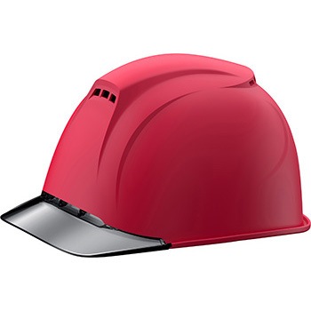 ST1830-JZ�U(EPA) V-2 �G�A���C�g���ڃw�����b�g ����special �n�C�G���h�R�[�e�B���O(�}�b�g�h��) �J�򐻍쏊 �G�A���C�g�U 71943195