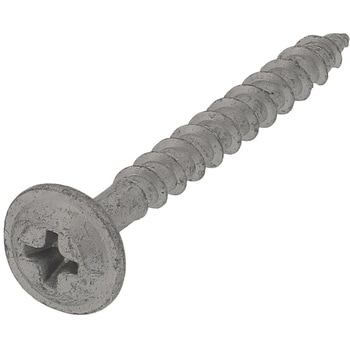 3.8x30 �u���[�L���O���u (BL) �J��r�X(�S/���X�p�[�g) ���c�l�W �S/���X�p�[�g�� �˂��̌Ă�3.8mm����30mm 1��(500�{) 71943290