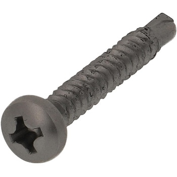 5x25 �p�C���r�X PAN(�X�e�����X/SUS410) ���c�l�W �˂��̌Ă�5mm����25mm 1��(500�{) 71943877