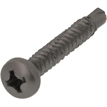 5x30 �p�C���r�X PAN(�X�e�����X/SUS410) ���c�l�W �˂��̌Ă�5mm����30mm 1��(1000�{) 71943886