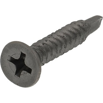 4x35 �p�C���r�X �M��(�X�e�����X/SU410) ���c�l�W �X�e�����X/SUS410�� ����:�M �˂��̌Ă�4mm����35mm 1��(1000�{) 71944279