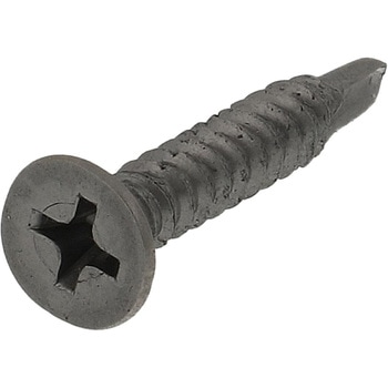 5x19 �p�C���r�X �M��(�X�e�����X/SU410) ���c�l�W �˂��̌Ă�5mm����19mm 1��(500�{) 71944340