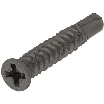 4x19 �p�C���r�X �M�� D=6(�X�e�����X/SUS410) ���c�l�W �X�e�����X/SUS410�� �M���� �˂��̌Ă�4mm����19mm 1��(1000�{) 71944446