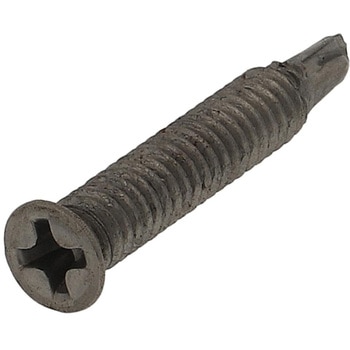 4x10 �p�C���r�X �M�� D=6 �ז�(�X�e�����X/SUS410) ���c�l�W �X�e�����X/SUS410�� �M���� �˂��̌Ă�4mm����10mm 1��(1500�{) 71944471