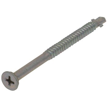 5x70 �p�C���r�X �M���u���[�}�[ ���˂�(�S/�O���N�����N�����[�g) ���c�l�W �S/�O���N�����N�����[�g�� ����:�M �˂��̌Ă�5mm����70mm 1��(300�{) 71944681