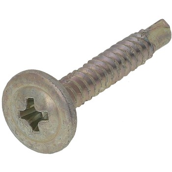 5x40 �p�C���r�X �V�����b�V���[(�S/�O���N�����N�����[�g) ���c�l�W �˂��̌Ă�5mm����40mm 1��(500�{) 71944936