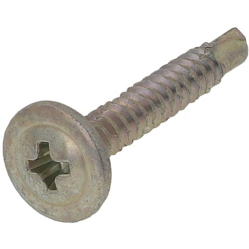 5x45 �p�C���r�X �V�����b�V���[(�S/�O���N�����N�����[�g) ���c�l�W �S/�O���N�����N�����[�g�� �V�����b�V���[ �˂��̌Ă�5mm����45mm 1��(500�{) 71944945