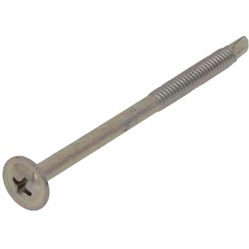 5x50 �p�C���r�X �V�����b�V���[ ���˂�(�S/�O���N�����N�����[�g) ���c�l�W �S/�O���N�����N�����[�g�� �V�����b�V���[ �˂��̌Ă�5mm����50mm 1��(400�{) 71944961