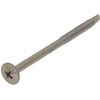 5x80 �p�C���r�X �V�����b�V���[ ���˂�(�S/�O���N�����N�����[�g) ���c�l�W �S/�O���N�����N�����[�g�� �V�����b�V���[ �˂��̌Ă�5mm����80mm 1��(300�{) 71944988