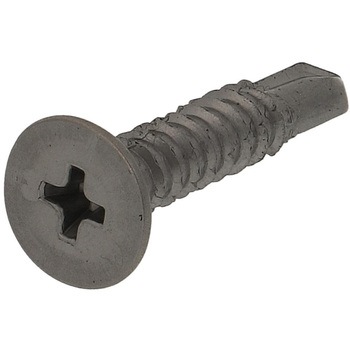 5x19 �p�C���r�X �T�[�N���w�b�h(�X�e�����X/SUS410) ���c�l�W �X�e�����X/SUS410�� �˂��̌Ă�5mm����19mm 1��(500�{) 71945277