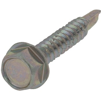 5x35 �p�C���r�X �Z�p(�S/�O���N�����N�����[�g) ���c�l�W �S/�O���N�����N�����[�g�� �˂��̌Ă�5mm����35mm 1��(500�{) 71945399