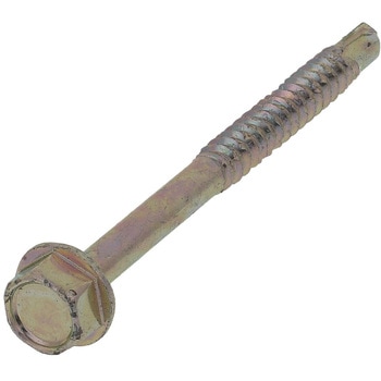 5x50 �p�C���r�X �Z�p ���˂�(�S/�O���N�����N�����[�g) ���c�l�W �S/�O���N�����N�����[�g�� �˂��̌Ă�5mm����50mm 1��(400�{) 71945426