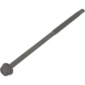 6x150 �p�C���r�X �Z�p ���˂�(�S/�f�B�X�S�߂���) ���c�l�W �S/�f�B�X�S�߂����� �˂��̌Ă�6mm����150mm 1��(100�{) 71945618