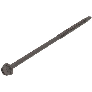 6x60 �p�C���r�X �Z�p ���˂�(�X�e�����X/SUS410) ���c�l�W �˂��̌Ă�6mm����60mm 1��(200�{) 71945819