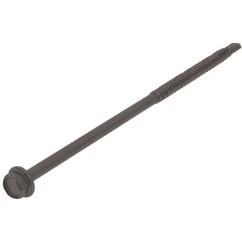 6x190 �p�C���r�X �Z�p ���˂�(�X�e�����X/SUS410) ���c�l�W �˂��̌Ă�6mm����190mm 1��(100�{) 71945925