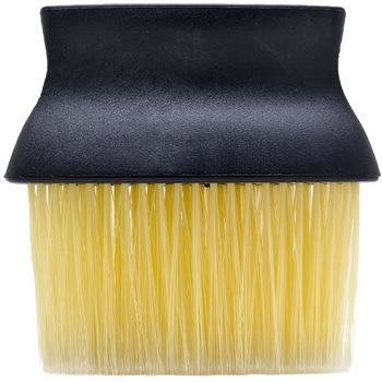 AR-HAKE-YB �u���V�N���[�i�[ ���c�J�d�� HAKETE �G�A���A 71946230