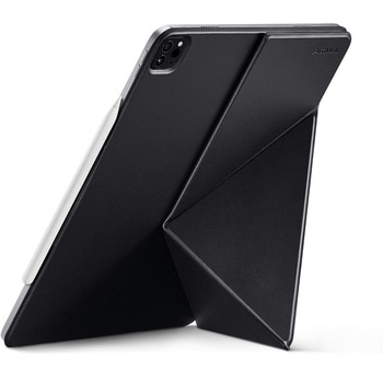 FOL2301 11�C���` iPad Pro�p�P�[�X PITAKA 71946275